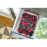 Gorenje NoFrost kombinovani frižider NRK 6191 PW4 | Eponuda.ba