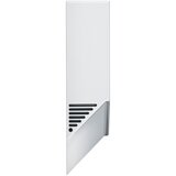 Dyson Airblade Quiet V HU02 bijeli za | shoptok.hr