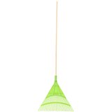 Garden Line Grabulja plastična 120 cm (EDA4403) | ePonuda.com