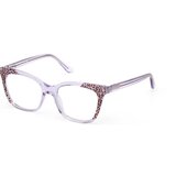 Guess GU50268 083 ONE SIZE (47) Vijolična/Kristalna | Shoptok.si