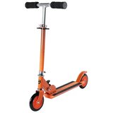 Lamborghini Romobil 2 točka 50kg LS30 narandžasti | Eponuda.ba