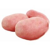 Nepoznato Krompir crveni 1kg | ePonuda.com