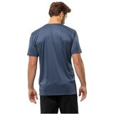 Jack Wolfskin 18071841292 Tamno plava | shoptok.hr