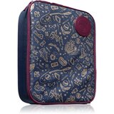 b.box Harry Potter Insulated Lunchbag termotorbica 30x23x9 cm 1 kos | Shoptok.si