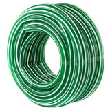  Crevo šareno 1 x 25m ( 16661 ) | Eponuda.com