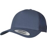Flexfit Kapa mornarska | Shoptok.si