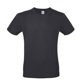 Falk & Ross Majica kratki rukav E150 TU01T/ tamno siva Cene