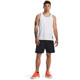 Under Armour Men's running shorts Run Anywhere Short | Shoptok.si