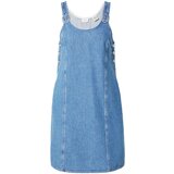 Levi's Obleka 'ALY' moder denim | Shoptok.si