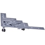  Napravite legendarni model bombardera b-2 spirit plane 1:200 za5025 | shoptok.hr