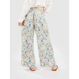 Billabong Beach Spirit Hlace multi | Shoptok.si