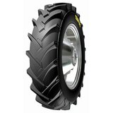 Trayal 11.2-28 rekord d120 tt 10pr agro ( 60001355 ) u