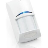 Bosch ISC-BPR2-W12 detektor pokreta Žičano Bijelo | shoptok.hr