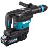 Makita HM001GT201 XGT Baterijski dlijeto | shoptok.hr