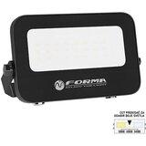  LED reflektor CCT LRH-10 BK | ePonuda.com