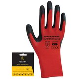  Rukavica s latex premazom | shoptok.hr
