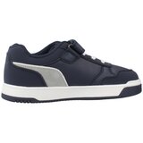 Le Coq Sportif LCS COURT BREAKER Plava | shoptok.hr
