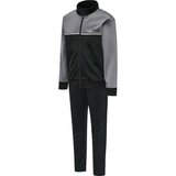 Hummel muški komplet trenerka hmlfrigh tracksuit
