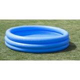 Intex bazen dečiji 2+ 1.68mx38cm | ePonuda.com