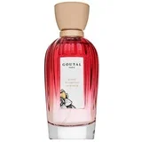 Rose Pompon parfémovaná voda za žene 100 ml
