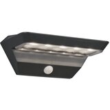  LED svjetiljka Mendoza sa senzorom pokreta (5 W, IP44) | shoptok.hr