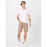 Guess Majica rdeča / črna / bela | Shoptok.si