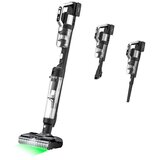 JIMMY PW11 Plus bežični usisivač za suho i mokro čišćenje | shoptok.hr