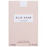 Parfem Le Parfum parfumirana voda za ženske 50 ml | Shoptok.si