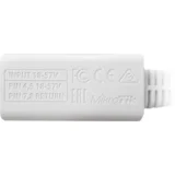 RBGPOE gigabit PoE injector POE-GIGA-KABELEK