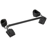 Fetish Collection Spreader Bar with Cuffs Black Cijene