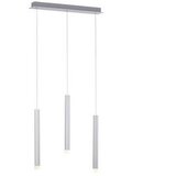 XXXL VISEČA LED-SVETILKA | Shoptok.si