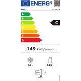 Bosch KGE39ALCA | Shoptok.si