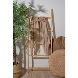 Lessentiel Maison peškir za plažu 100x180cm Šareni