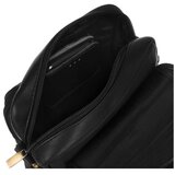 Peterson dh Crna | shoptok.hr