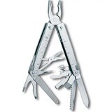 Victorinox alat SWISSTOOL 27 L | Eponuda.com