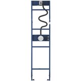 Grohe 1039939990 Rapido Shower Frame MONO element za podometno montažo | Shoptok.si