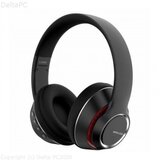 BORG Bluetooth Slusalice L500 Black | Eponuda.ba