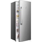 Hisense FT500N4AIE zamrzovalna omara | Shoptok.si