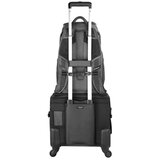 Vanguard Veo Adaptor R 44BR foto-video ruksak, siva | shoptok.hr