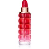 Cacharel Yes I Am Bloom up parfemska voda za žene 75 ml | shoptok.hr