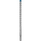Bosch expert sds plus-7X burgija za udarne bušilice od 10 x 150 x 215 mm, 10 delova 2608900171