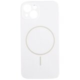  Futrola Magsafe LUX za Iphone13/ bela | ePonuda.com