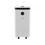 Truelife Razvlažilnik zraka DH5 Touch | Shoptok.si