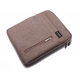 Teracell maska kld simple braon | ePonuda.com