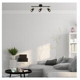 Rabalux Lilou Plafonjere ( 73049 ) | ePonuda.com