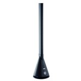 EWT UltimAir Toranj ventilator | Eponuda.com