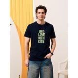 Sinsay Majica kratkih rukava | shoptok.hr