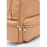 Liu Jo Nahrbtnik kamela | Shoptok.si
