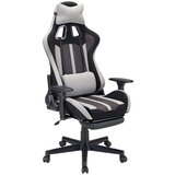 Mömax Gaming Stol Racer Ii Cene