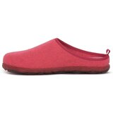 Grunland Fuxia N4kiko Ružičasta | shoptok.hr